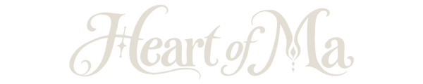 HEART OF MA